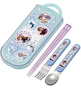 トトロ 2個セット 楽天市場】【送料無料】スケーター シール容器500ml 2個組